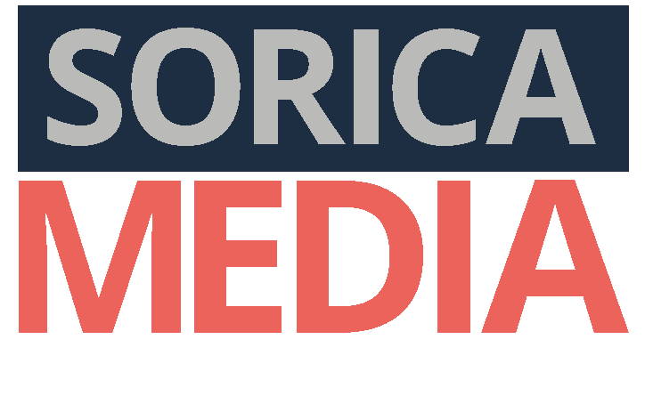 SORICA-LOGO